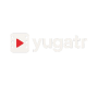 yugatr Kısa Film Platformumuz