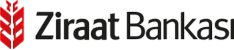 Ziraat Bankası (TL Hesabı)