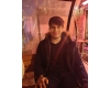 Sina Yağız ÜRÜÇOĞLU