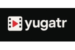 yugatr Kısa Film Platformumuz