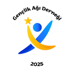 Gençlik Ağı Derneği