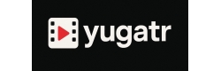 yugatr
