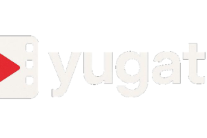 yugatr Kısa Film Platformumuz