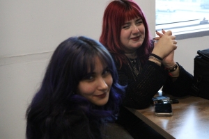 Olağanüstü Genel Kurul Toplantımız