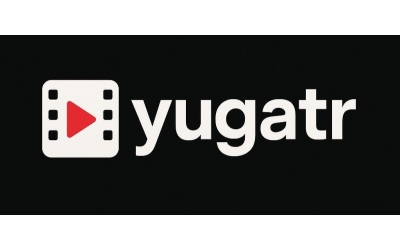yugatr Kısa Film Platformumuz