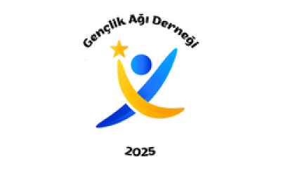 Dernek Yönetim Kurulu