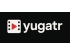 yugatr Kısa Film Platformumuz