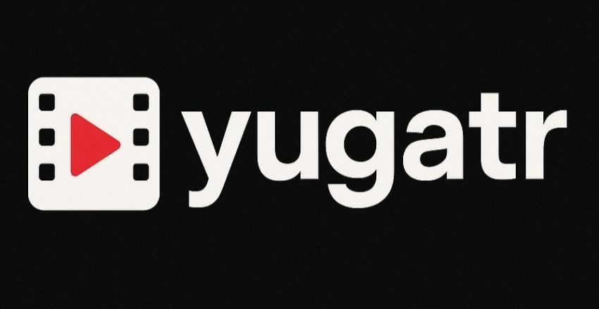 yugatr Kısa Film Platformumuz