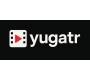 yugatr Kısa Film Platformumuz