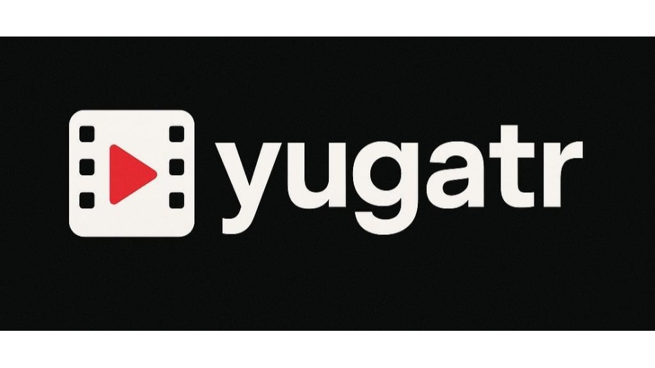 yugatr Kısa Film Platformu