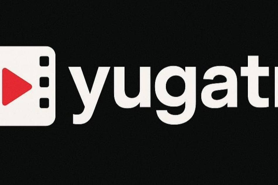 yugatr Kısa Film Platformumuz